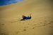 _mg_3018.jpg