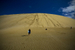 _mg_3028.jpg
