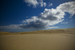 _mg_3082.jpg