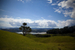_mg_3272.jpg
