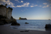 _mg_3444.jpg