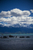 _mg_4186.jpg