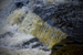 _mg_4678.jpg
