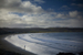 _mg_4704.jpg