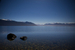 _mg_4832.jpg