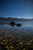 _mg_4834.jpg