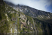 _mg_5022.jpg