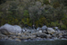 _mg_5044.jpg
