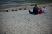 _mg_5321.jpg