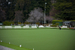_mg_5324.jpg
