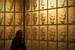 _mg_5392.jpg