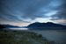_mg_5425.jpg