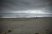 _mg_5480.jpg