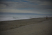 _mg_5485.jpg