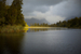 _mg_5632.jpg