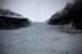 _mg_5686.jpg