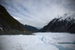 _mg_5785.jpg