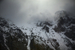 _mg_5923.jpg