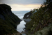 _mg_5970.jpg