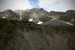 _mg_6082.jpg