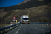 _mg_6109.jpg