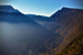 _mg_7829.jpg