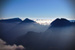 _mg_7850.jpg