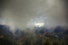 _mg_9011.jpg