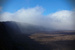 _mg_9435.jpg