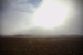_mg_9477.jpg