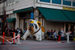 _mg_3361.jpg