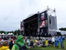 20160715_182615.jpg