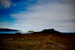 _mg_3570.jpg