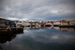 _mg_3590.jpg
