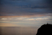 _mg_3648.jpg