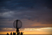 _mg_3664.jpg