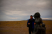 _mg_3675.jpg