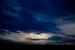 _mg_3717.jpg