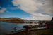 _mg_3762.jpg
