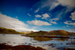 _mg_3765.jpg