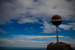 _mg_3798.jpg