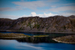_mg_3829.jpg