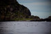 _mg_3903.jpg