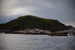 _mg_4257.jpg