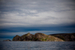 _mg_4263.jpg