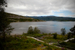 _mg_4378.jpg