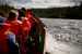 _mg_4568.jpg