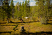 _mg_5091.jpg