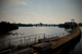 _mg_5296.jpg