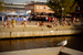 _mg_5406.jpg